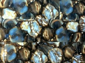 7802 #6 (HIGH GLOSS)