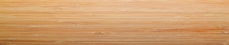 Bamboo Flooring