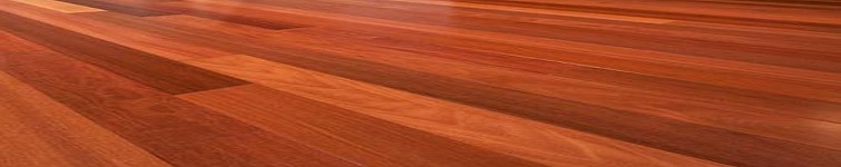 Laminate Flooring