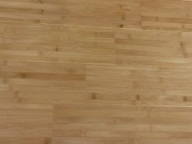 Light Carbonized (Matte)