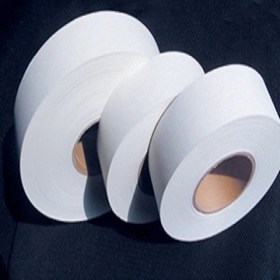 Paper Joint Tape