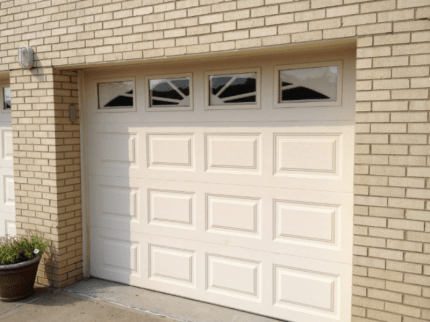 Garage Doors (3)