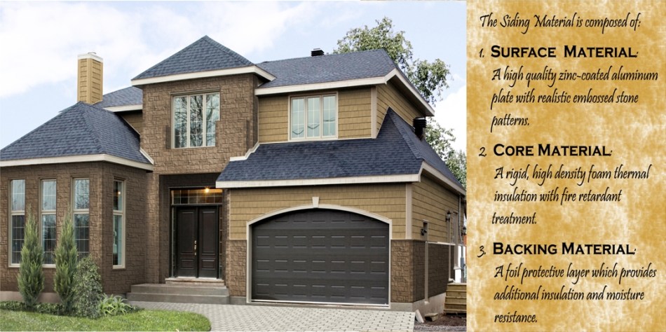 Siding Display Signs - Copy