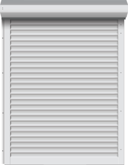 product-roller-shutters-white